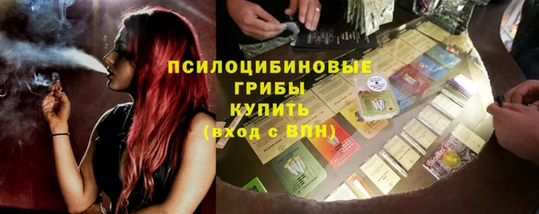 мет Балахна